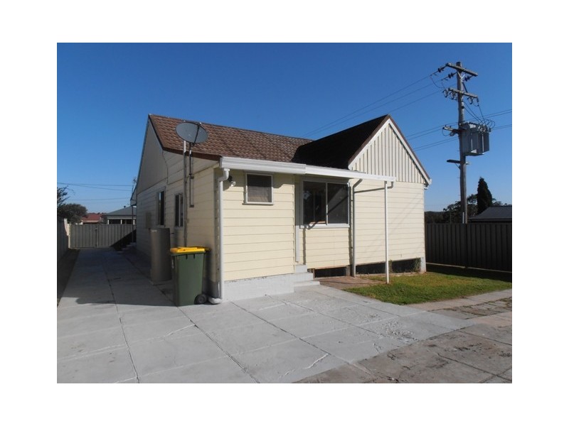 119 Beresford Avenue, Beresfield NSW 2322