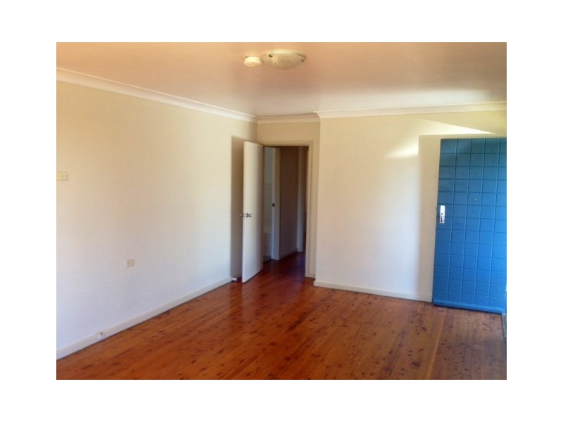 137 Kingstown Road, Woodberry NSW 2322