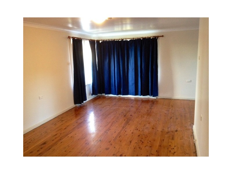 137 Kingstown Road, Woodberry NSW 2322