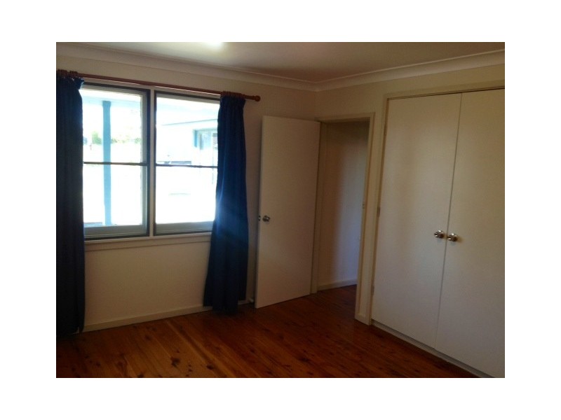 137 Kingstown Road, Woodberry NSW 2322