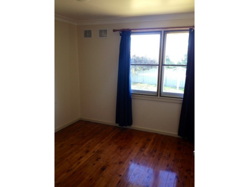 137 Kingstown Road, Woodberry NSW 2322