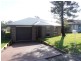 15 O’Hearn Street, Tenambit NSW 2323