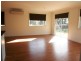 15 O’Hearn Street, Tenambit NSW 2323