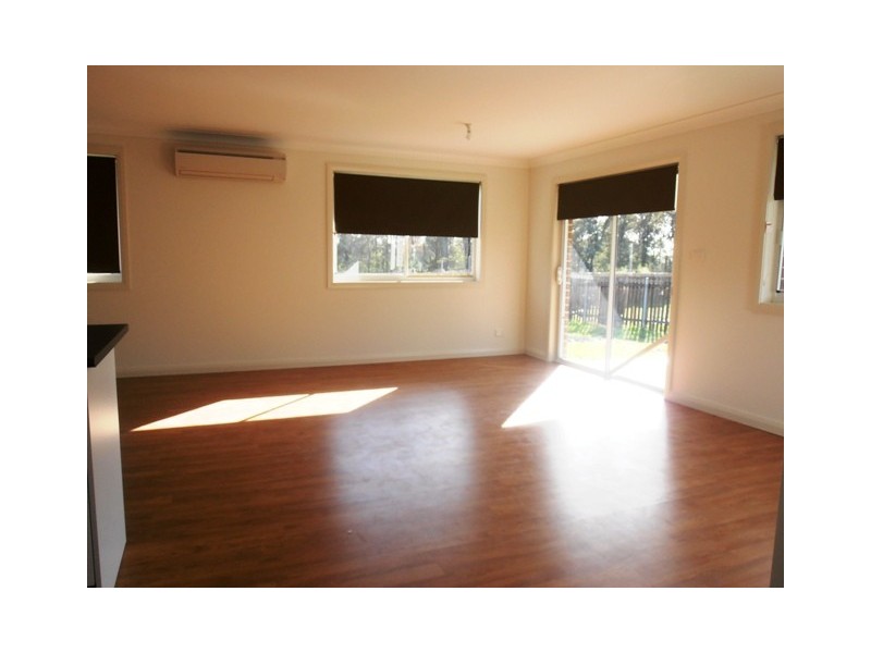 15 O’Hearn Street, Tenambit NSW 2323