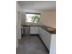 15 O’Hearn Street, Tenambit NSW 2323