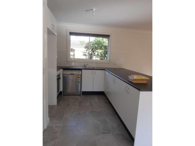 15 O’Hearn Street, Tenambit NSW 2323