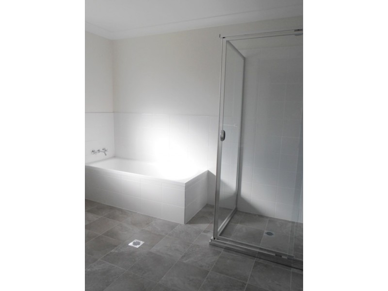 15 O’Hearn Street, Tenambit NSW 2323