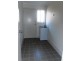 15 O’Hearn Street, Tenambit NSW 2323