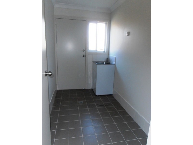 15 O’Hearn Street, Tenambit NSW 2323