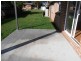 15 O’Hearn Street, Tenambit NSW 2323
