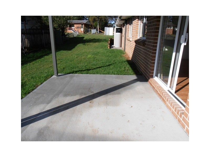 15 O’Hearn Street, Tenambit NSW 2323