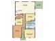 15 O’Hearn Street, Tenambit NSW 2323