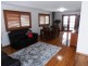 Woodberry NSW 2322