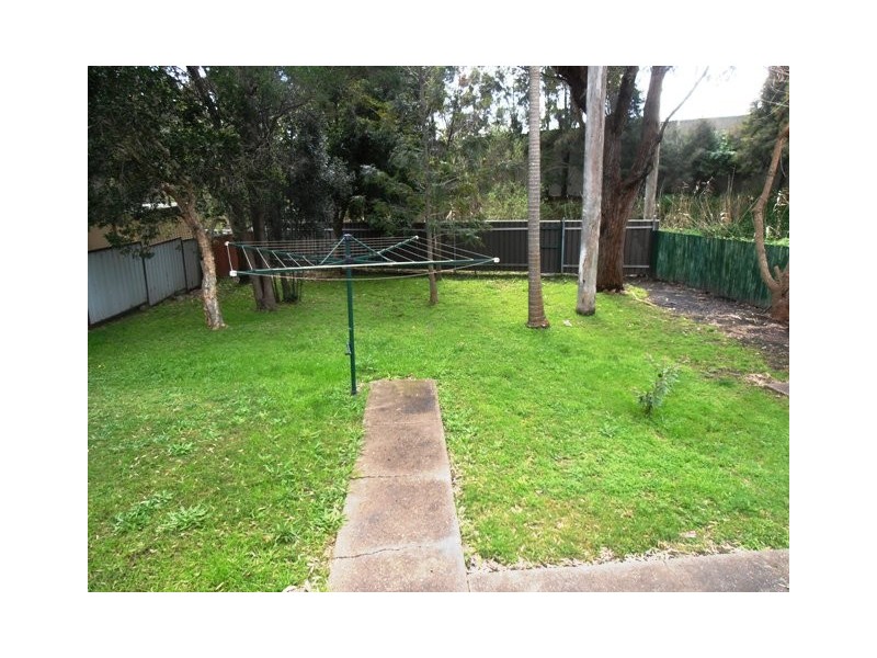 3 Addison Street, Beresfield NSW 2322