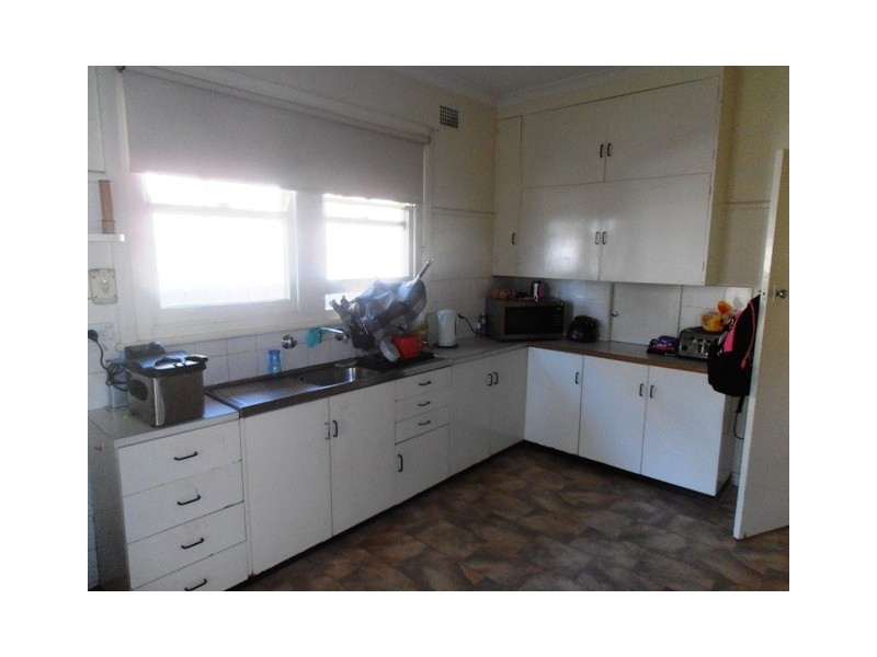 260 Newcastle Road, East Maitland NSW 2323