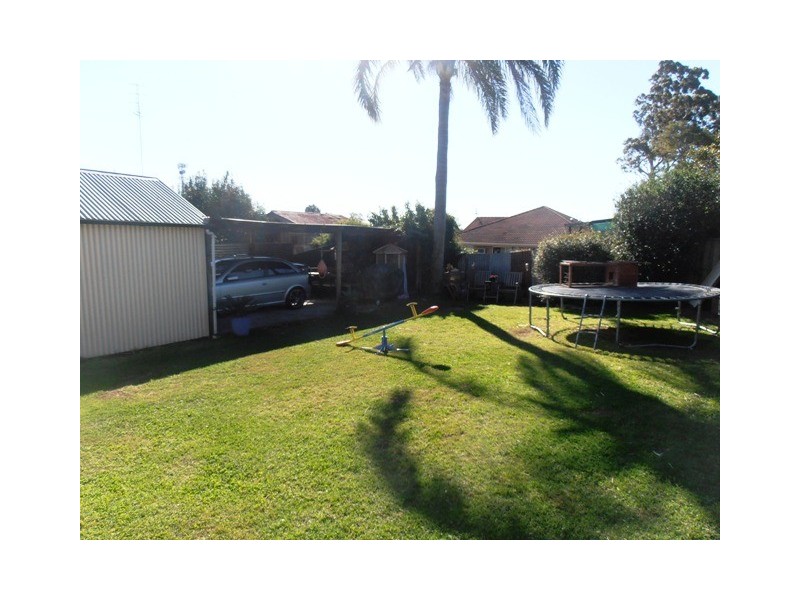 260 Newcastle Road, East Maitland NSW 2323