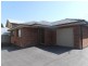 3/7 Skilton Avenue, East Maitland NSW 2323