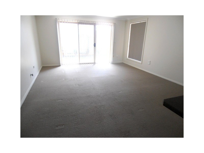 3/7 Skilton Avenue, East Maitland NSW 2323