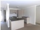 3/7 Skilton Avenue, East Maitland NSW 2323
