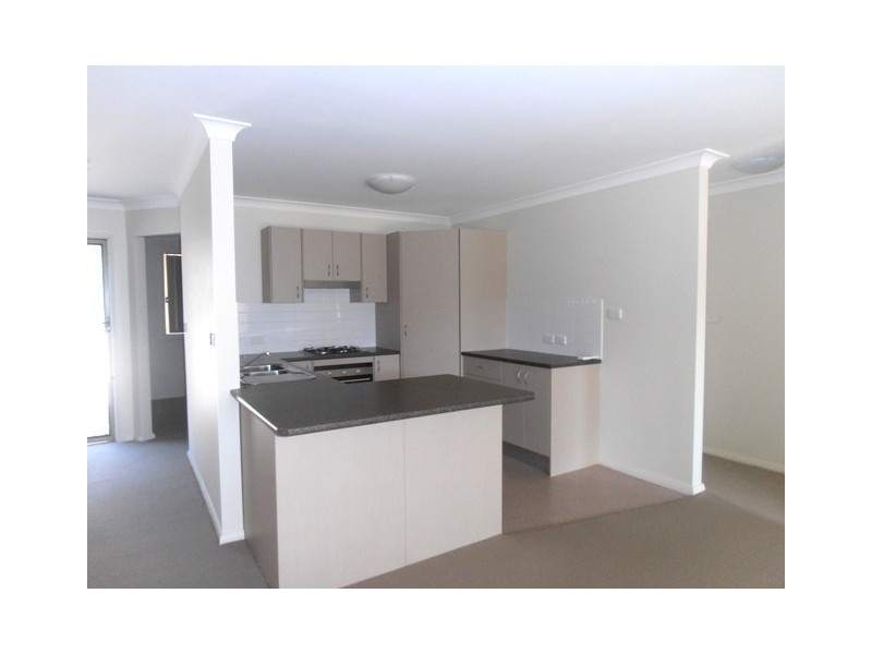 3/7 Skilton Avenue, East Maitland NSW 2323