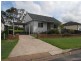 37 Ruskin Street, Beresfield NSW 2322