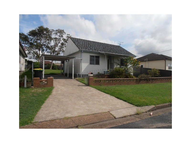 37 Ruskin Street, Beresfield NSW 2322
