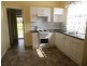 37 Ruskin Street, Beresfield NSW 2322