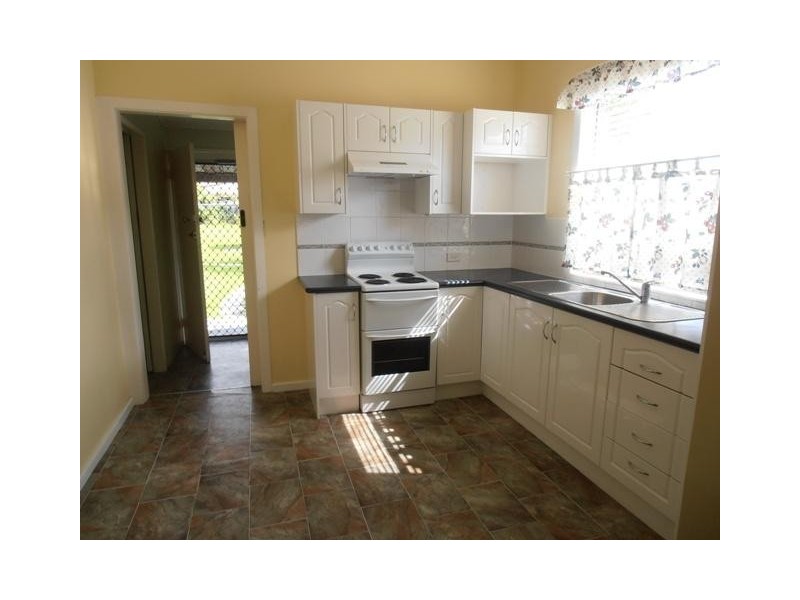 37 Ruskin Street, Beresfield NSW 2322