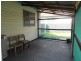 37 Ruskin Street, Beresfield NSW 2322