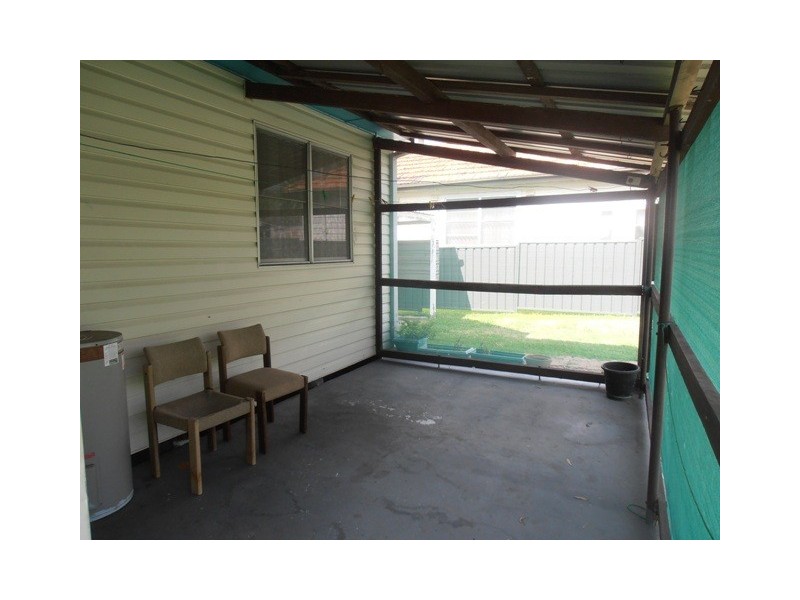 37 Ruskin Street, Beresfield NSW 2322