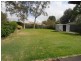 37 Ruskin Street, Beresfield NSW 2322