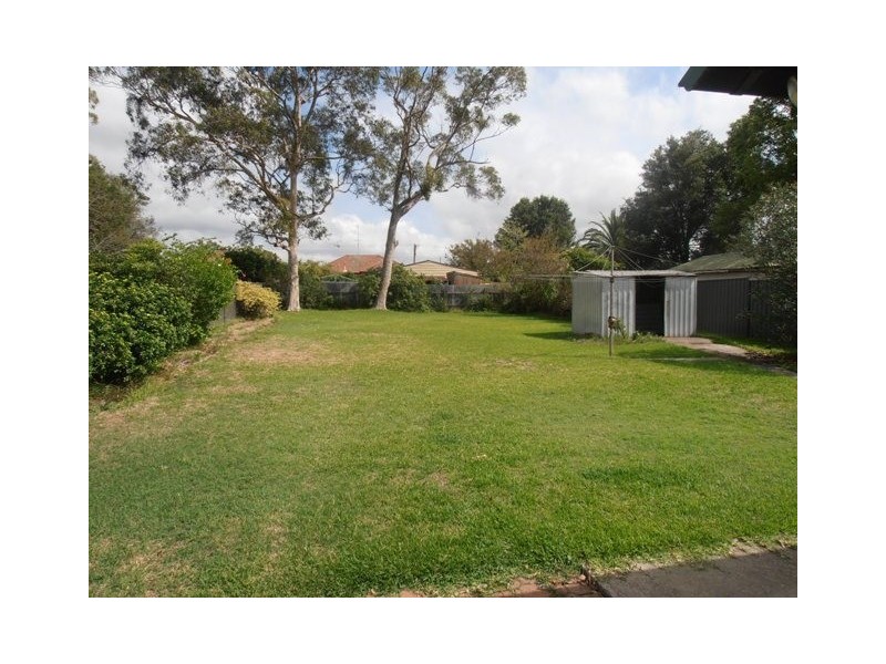 37 Ruskin Street, Beresfield NSW 2322