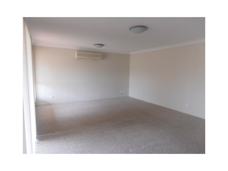 110 Avery Street, Aberglasslyn NSW 2320