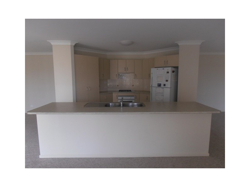 110 Avery Street, Aberglasslyn NSW 2320