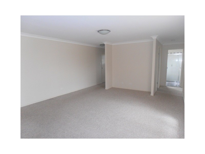 110 Avery Street, Aberglasslyn NSW 2320