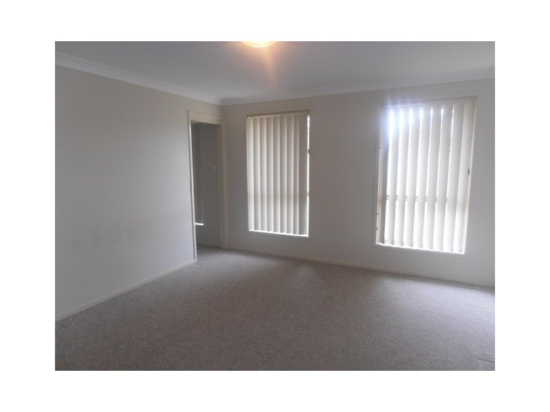 110 Avery Street, Aberglasslyn NSW 2320