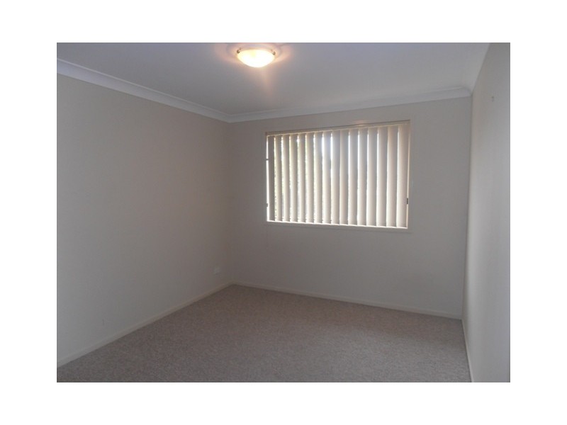 110 Avery Street, Aberglasslyn NSW 2320