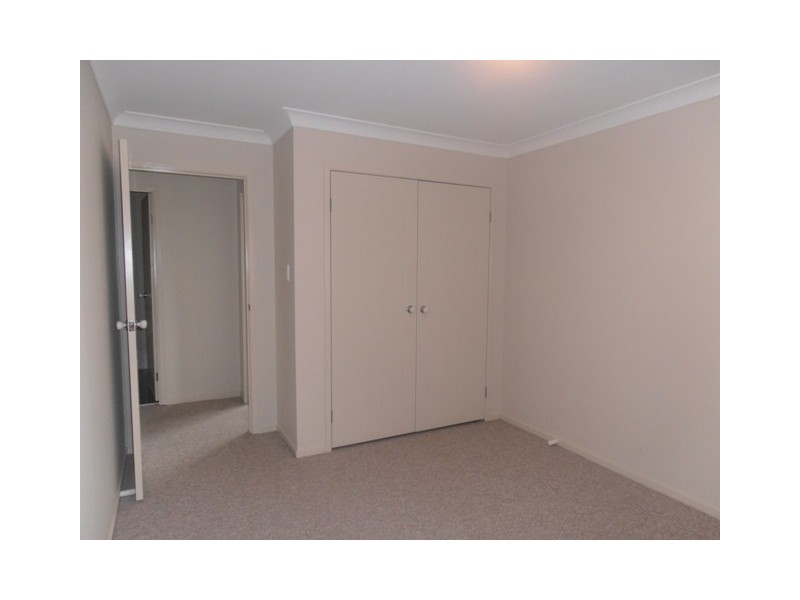 110 Avery Street, Aberglasslyn NSW 2320