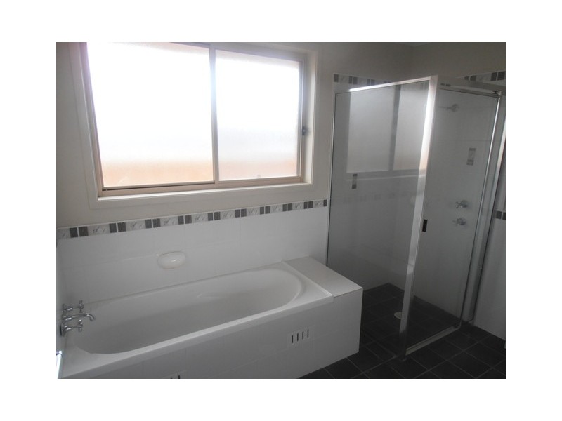 110 Avery Street, Aberglasslyn NSW 2320