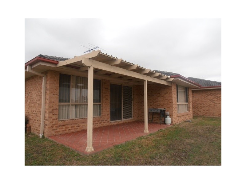 110 Avery Street, Aberglasslyn NSW 2320