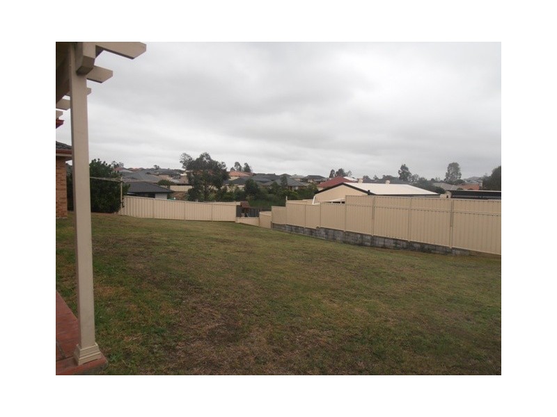 110 Avery Street, Aberglasslyn NSW 2320
