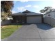 17a Farnsworth, Thornton NSW 2322