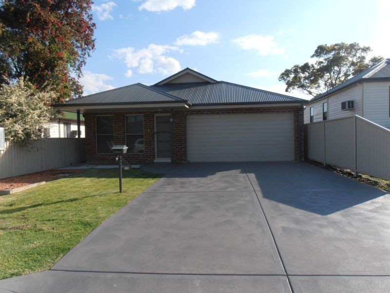 17a Farnsworth, Thornton NSW 2322