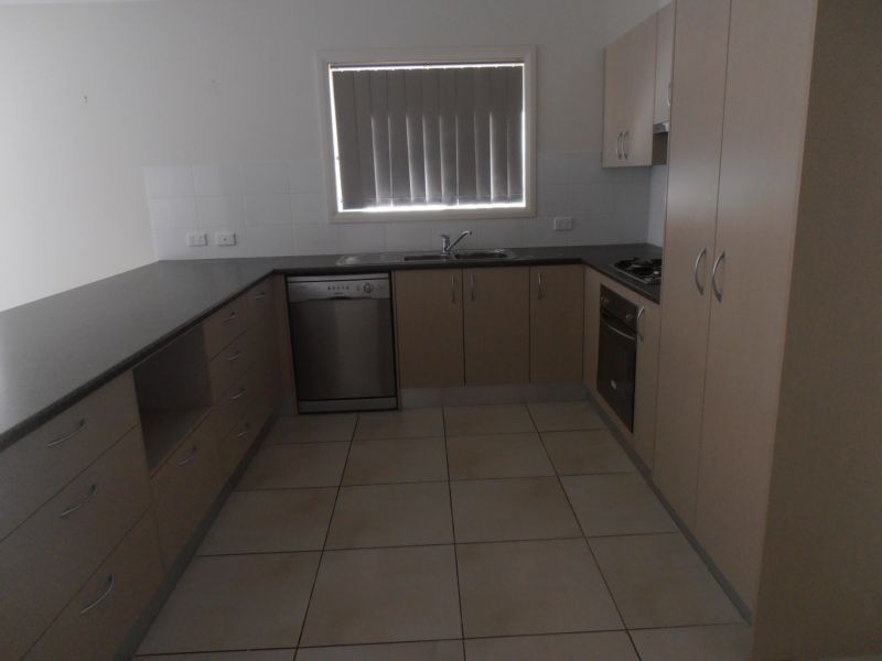 17a Farnsworth, Thornton NSW 2322