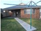17a Farnsworth, Thornton NSW 2322