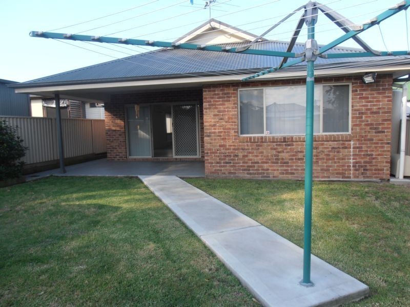 17a Farnsworth, Thornton NSW 2322