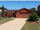 5 Houston Avenue, Tenambit NSW 2323