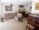 5 Houston Avenue, Tenambit NSW 2323