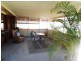 5 Houston Avenue, Tenambit NSW 2323