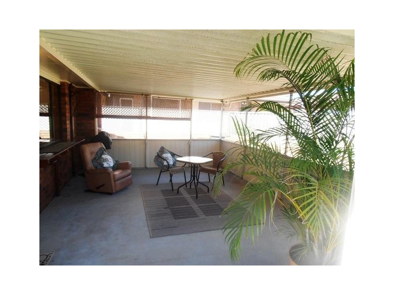 5 Houston Avenue, Tenambit NSW 2323